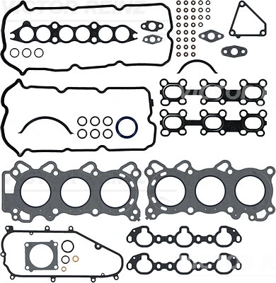 Full Gasket Kit, engine